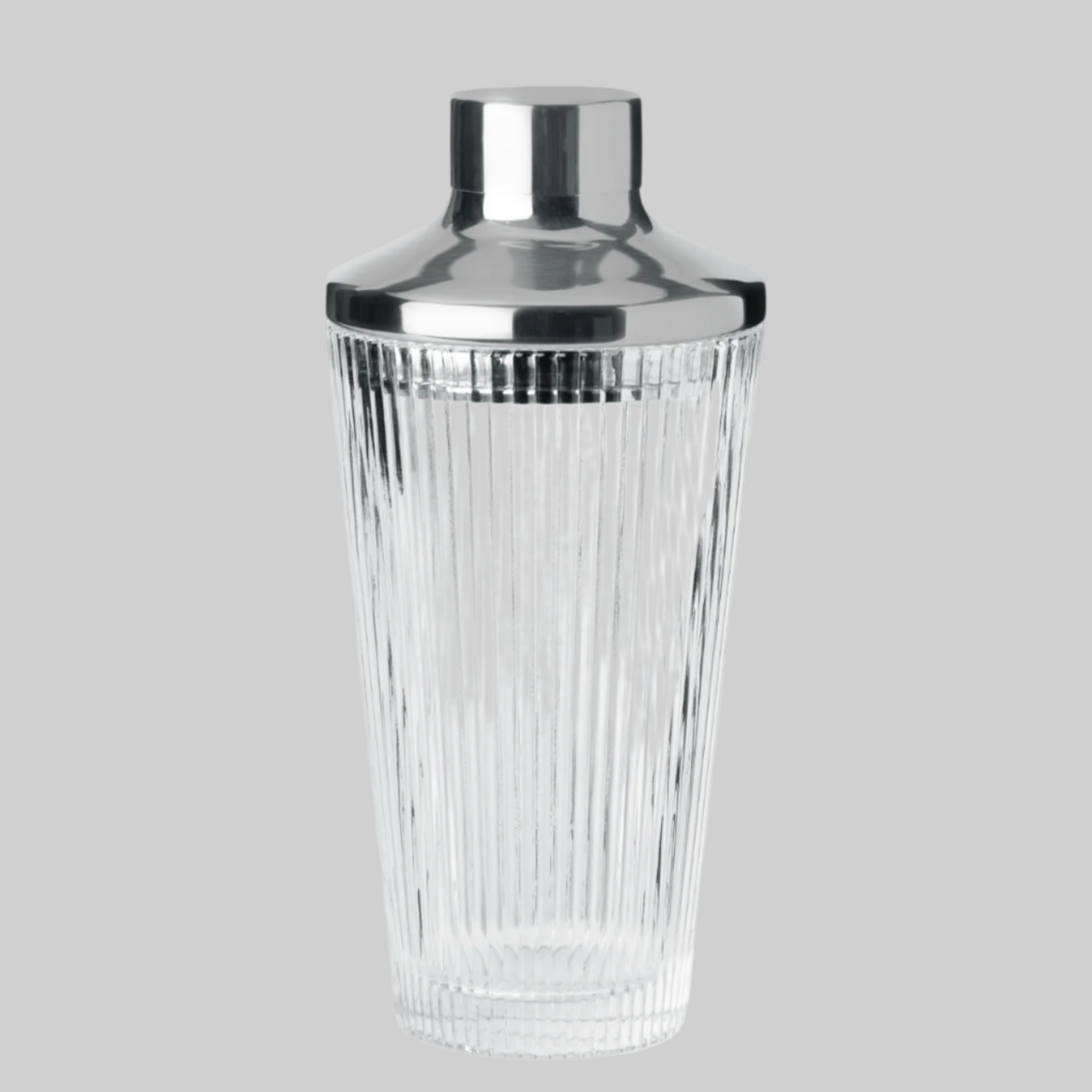 Pilastro Cocktail Shaker